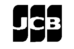 jcb-icon