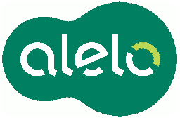 alelo-icon