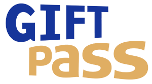 gift_pass-icon
