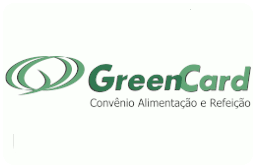 greencard-icon