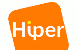 hiper-icon