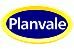 planvale-icon