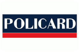 policard-icon