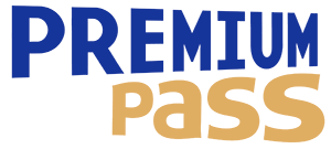 premium_pass-icon