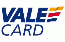 valecard-icon