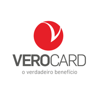 vero_card-icon