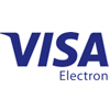 visa_electron-icon