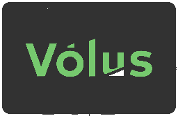 volus-icon